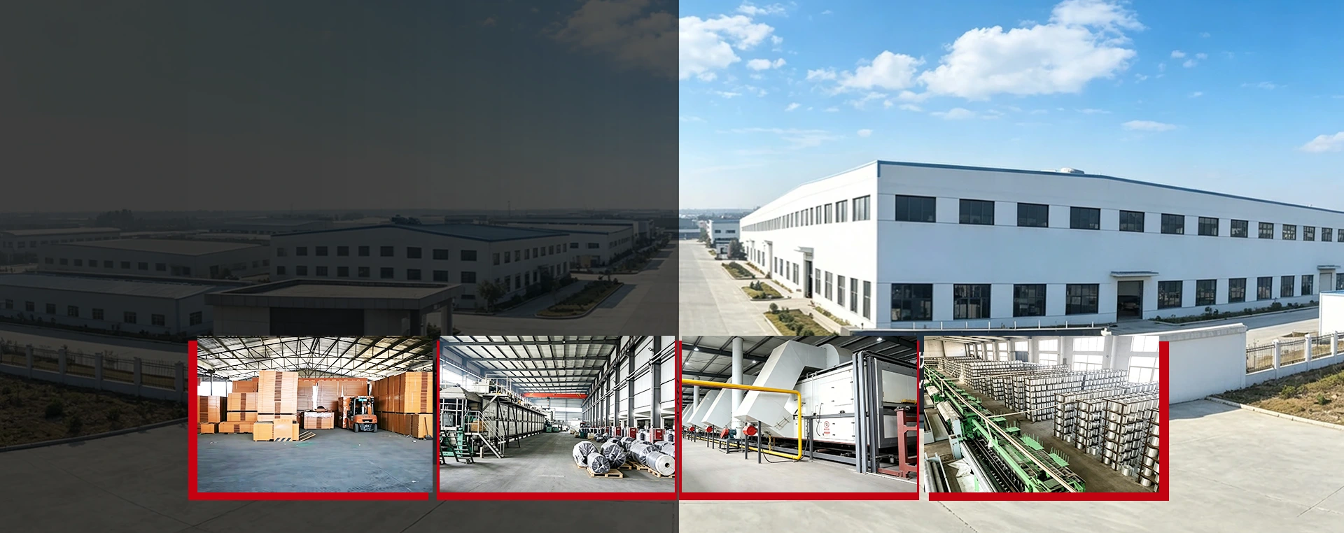 Kiinan korkean suorituskyvyn hiilikuitumateriaalit